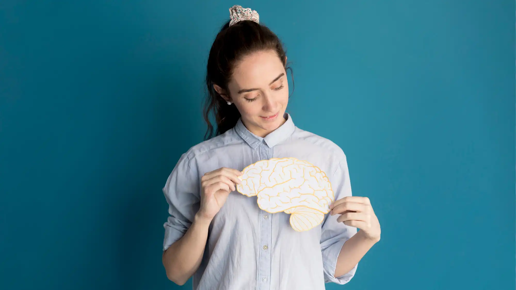 Neurociencias en el Ámbito Educativo