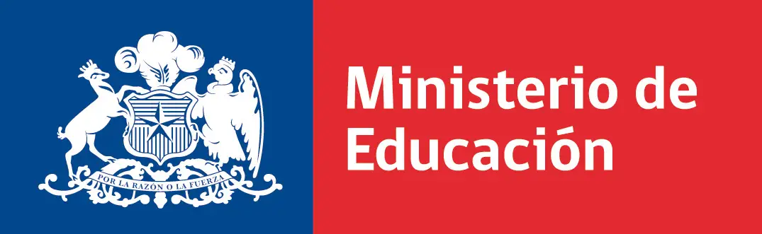 Logo_MINEDUC